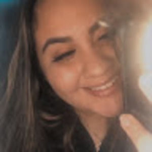 Meet your Posher, Jasmin